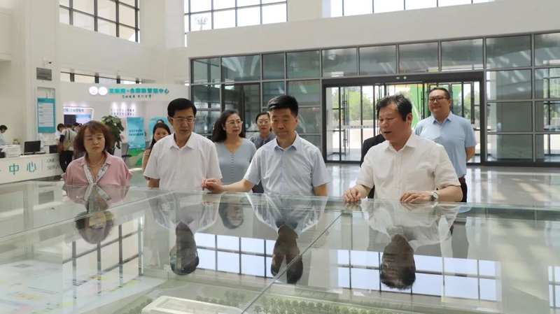 图片6.png 图片6.png