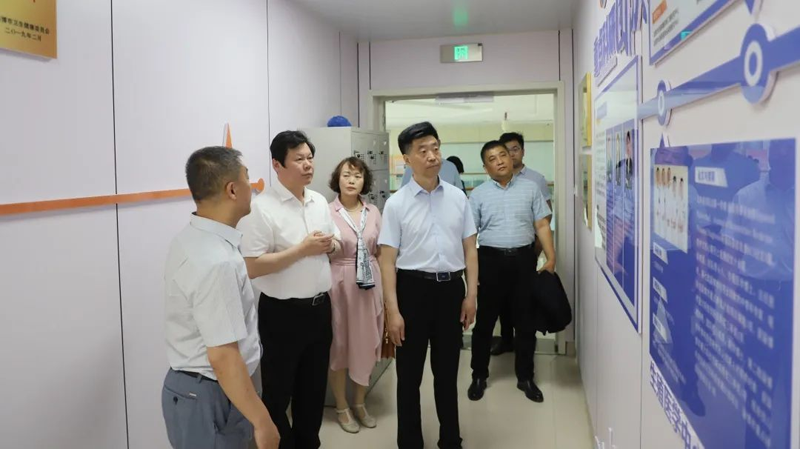 图片7.png 图片7.png