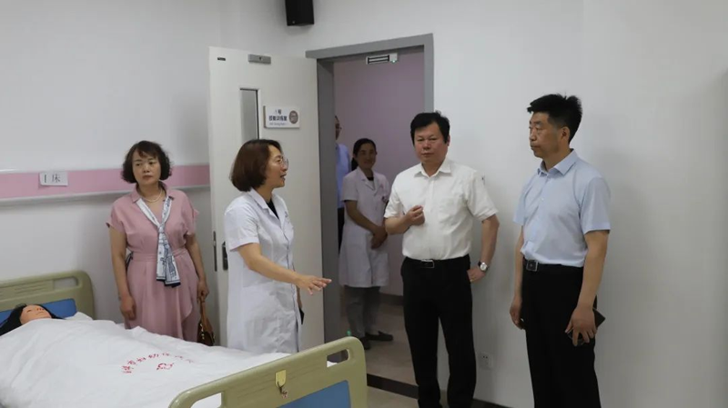 图片8.png 图片8.png