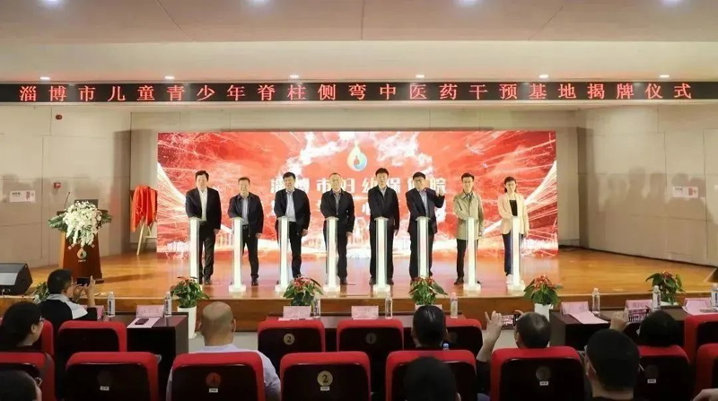 图片12.png 图片12.png