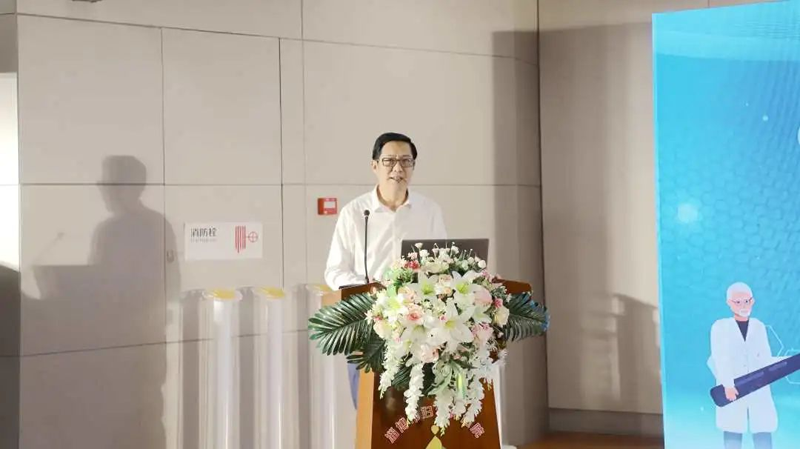 图片13.png 图片13.png