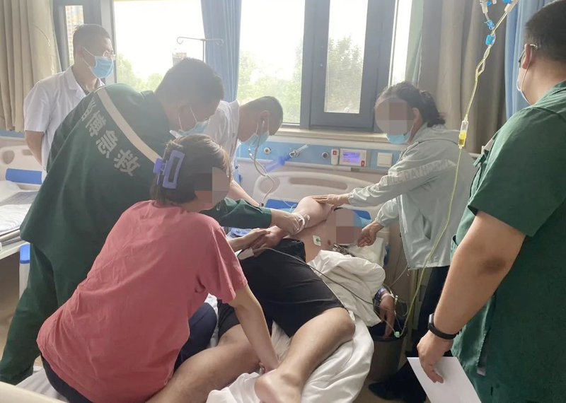 图片15.png 图片15.png