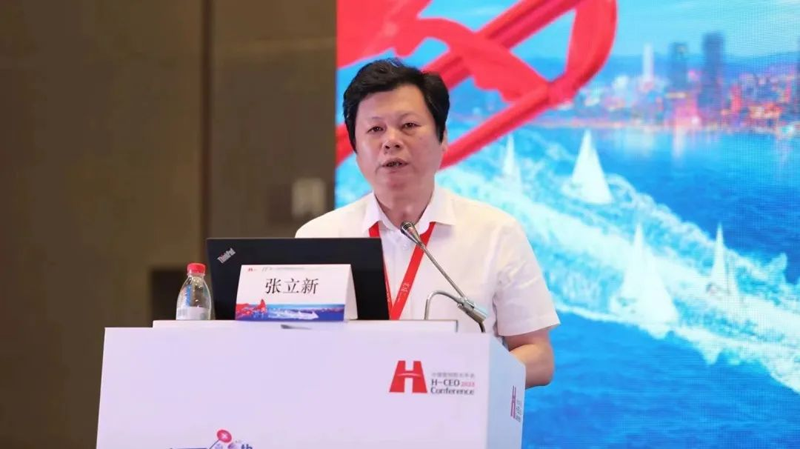 图片17.png 图片17.png