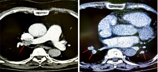 图片19.png 图片19.png