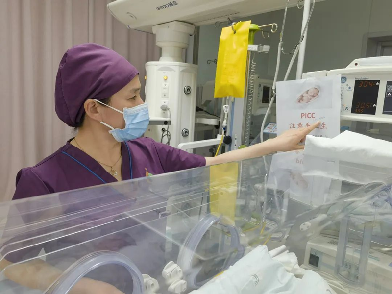 图片10.png 图片10.png