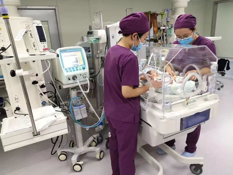 图片11.png 图片11.png