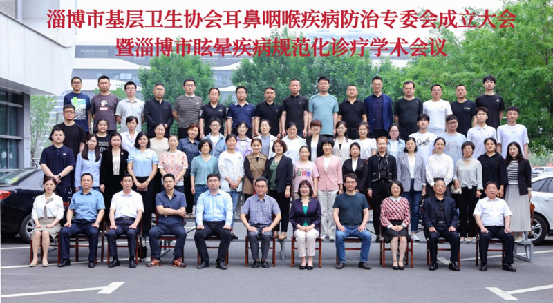 图片13.png 图片13.png