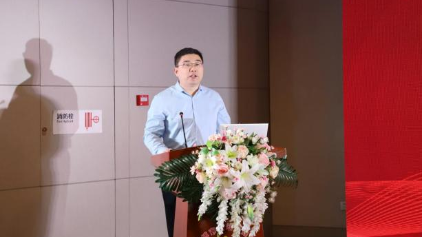 图片14.png 图片14.png