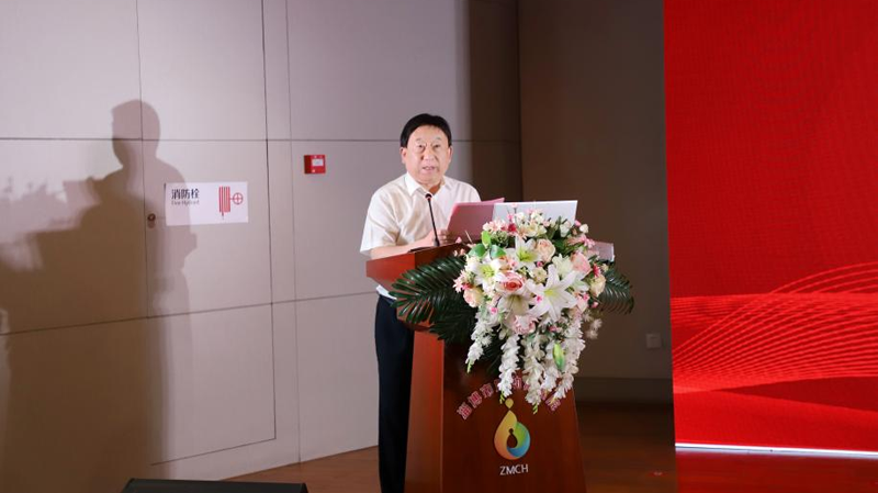 图片15.png 图片15.png