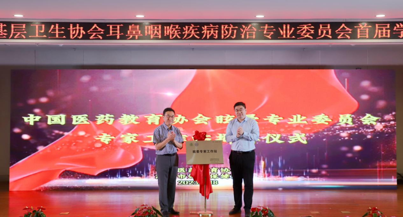 图片16.png 图片16.png