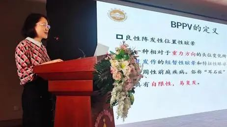 图片18.png 图片18.png