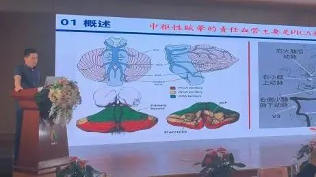 图片20.png 图片20.png