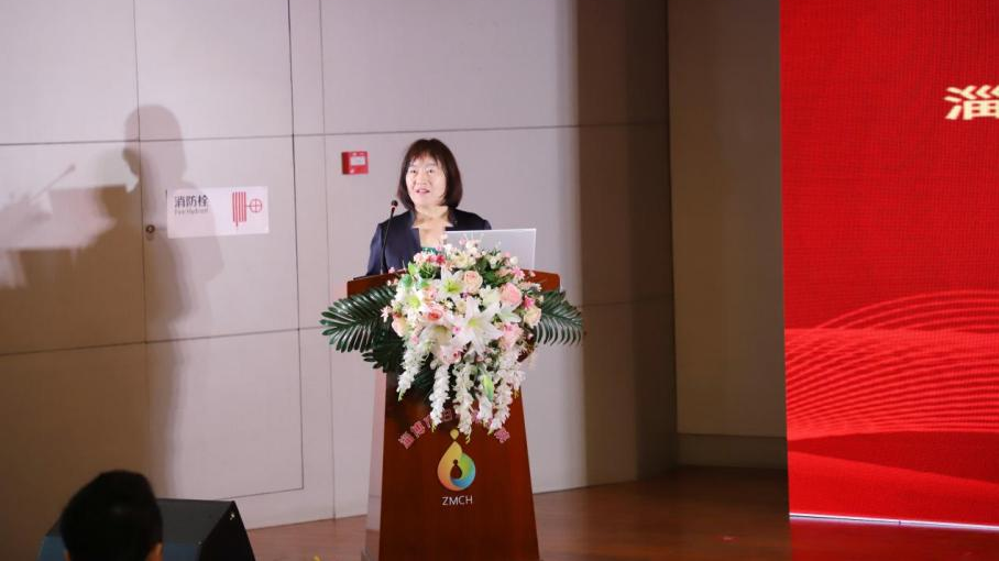 图片21.png 图片21.png