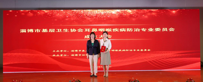 图片24.png 图片24.png