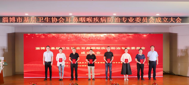 图片25.png 图片25.png