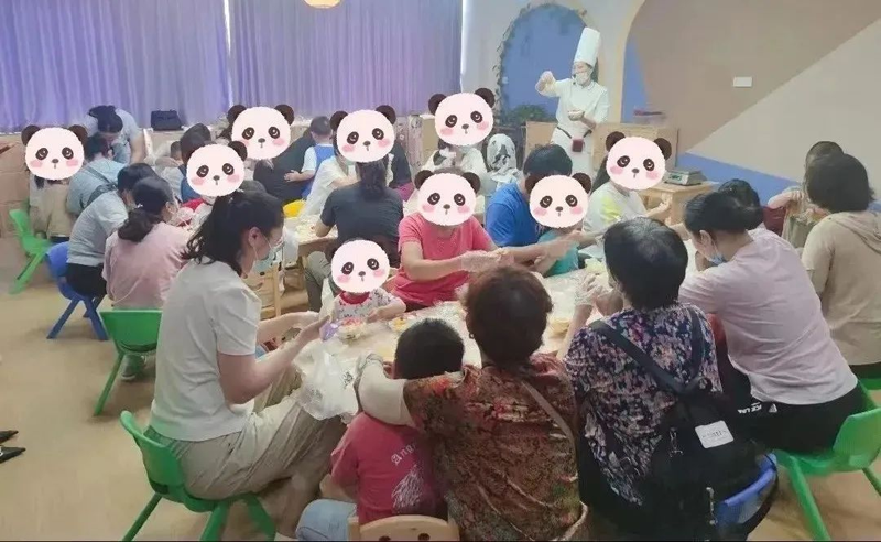 图片6.png 图片6.png