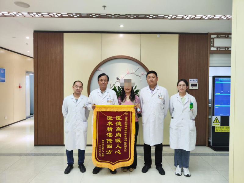 图片7.png 图片7.png