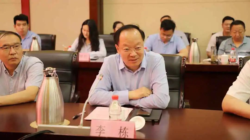 图片10.png 图片10.png