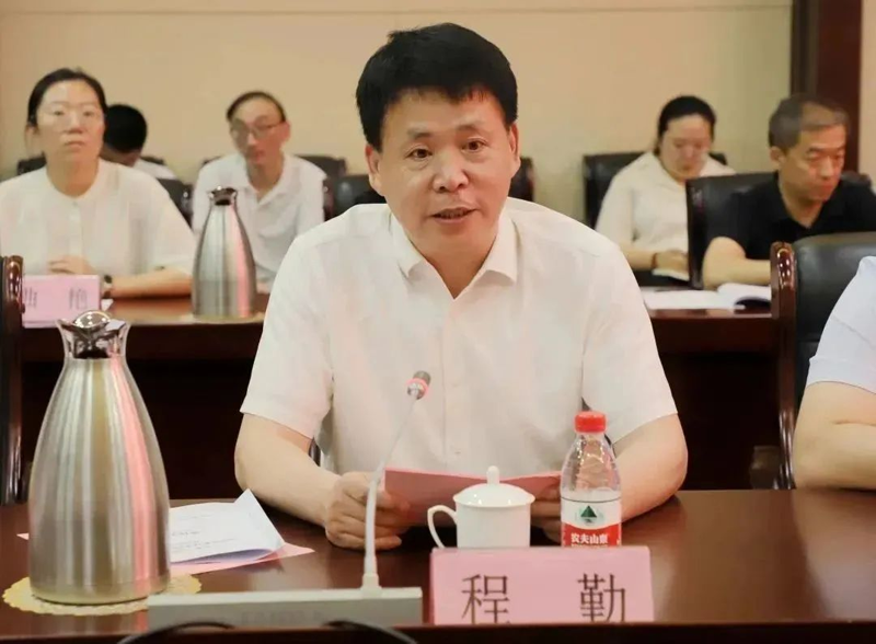 图片11.png 图片11.png