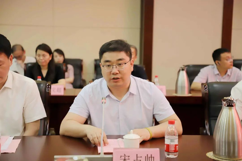 图片12.png 图片12.png