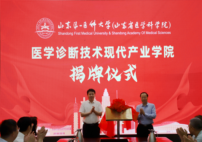 图片13.png 图片13.png