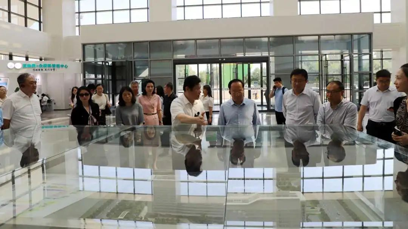 图片17.png 图片17.png