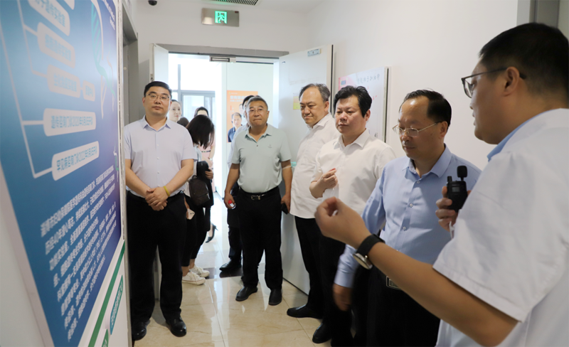 图片18.png 图片18.png