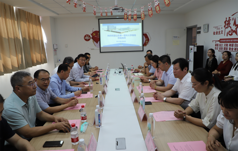 图片19.png 图片19.png