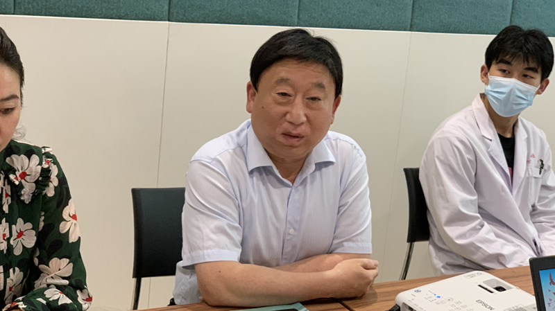 图片20.png 图片20.png