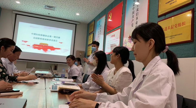 图片21.png 图片21.png