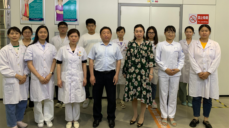 图片23.png 图片23.png