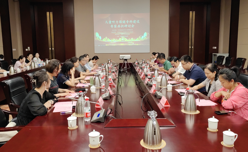 图片12.png 图片12.png