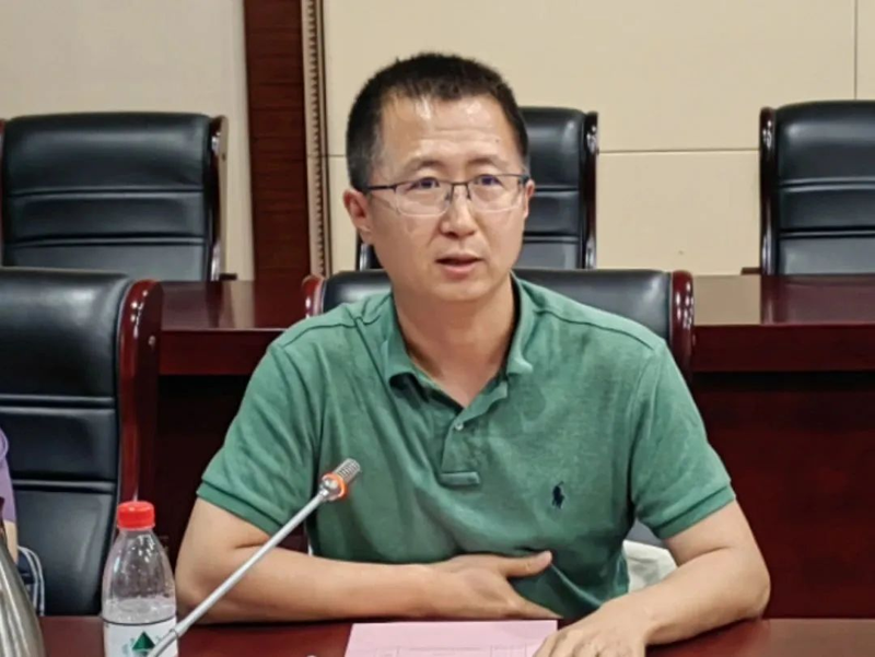 图片14.png 图片14.png