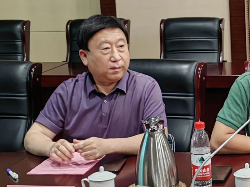 图片15.png 图片15.png