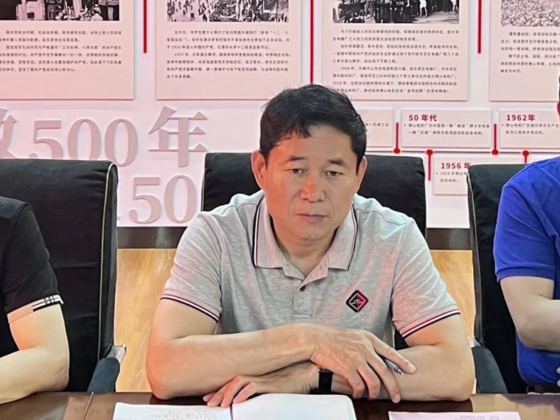 图片17.png 图片17.png