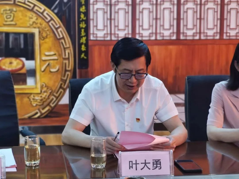 图片19.png 图片19.png