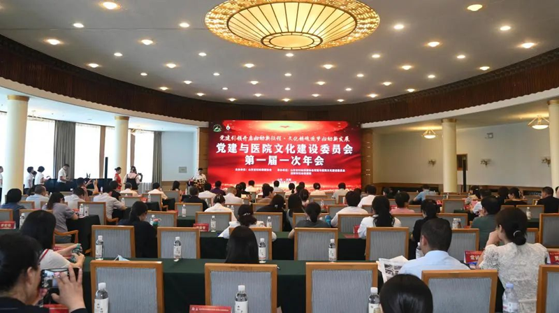 图片6.png 图片6.png