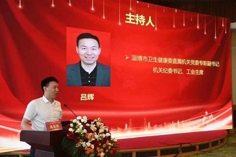 图片7.png 图片7.png