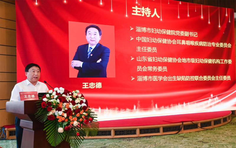 图片8.png 图片8.png