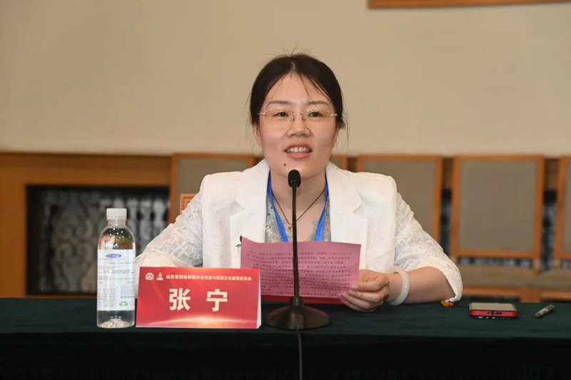 图片9.png 图片9.png