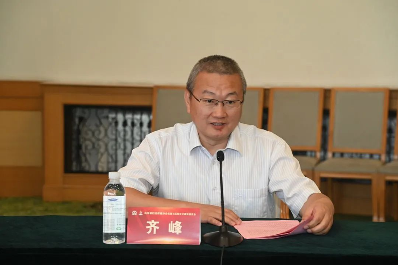 图片10.png 图片10.png