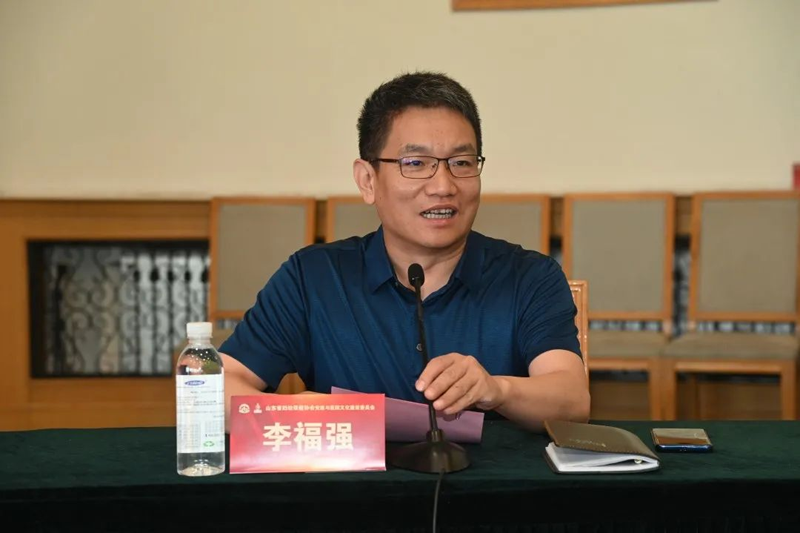 图片11.png 图片11.png