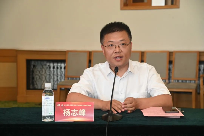 图片12.png 图片12.png