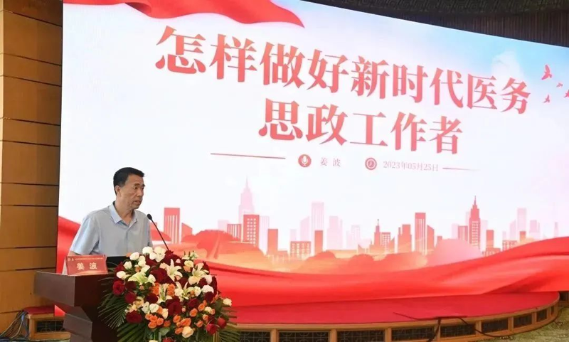 图片13.png 图片13.png