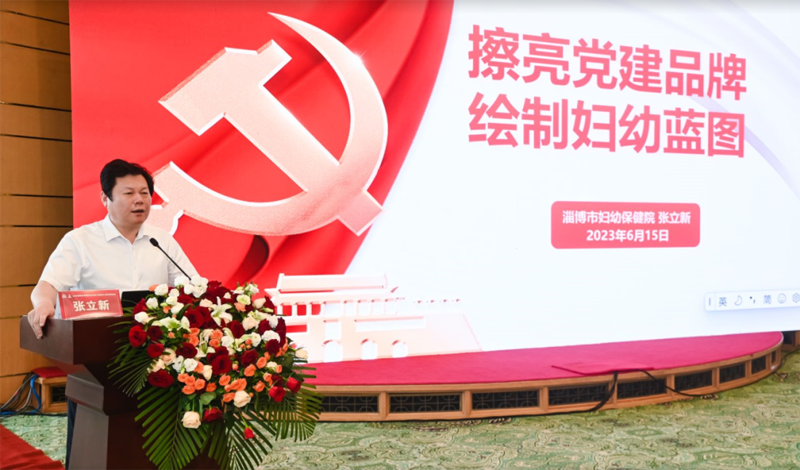 图片15.png 图片15.png