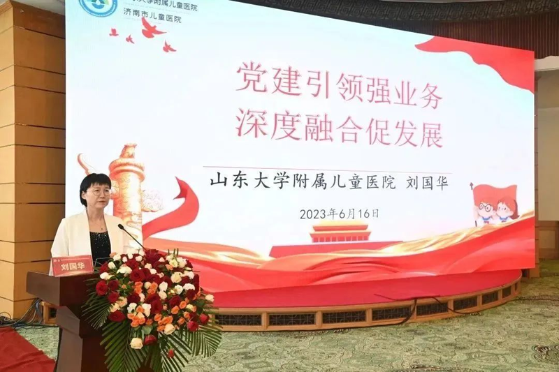 图片17.png 图片17.png