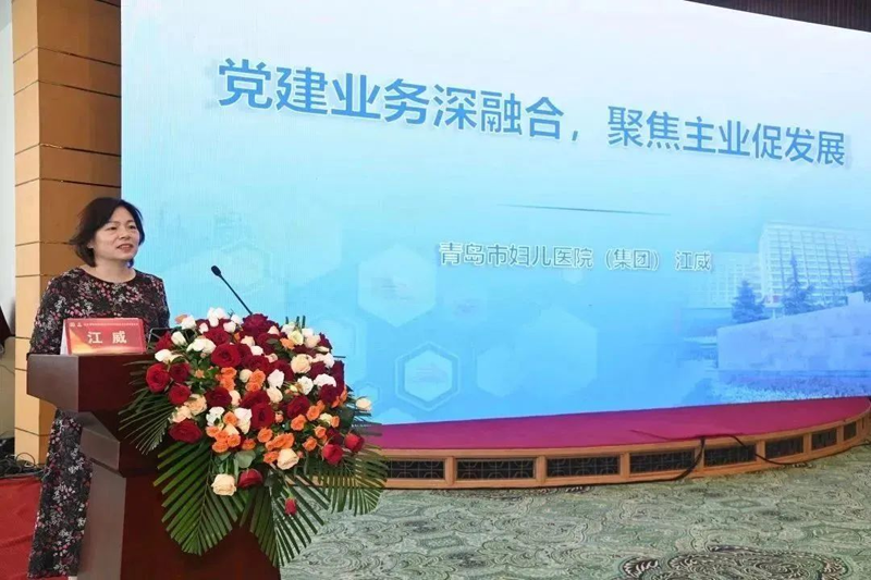 图片18.png 图片18.png