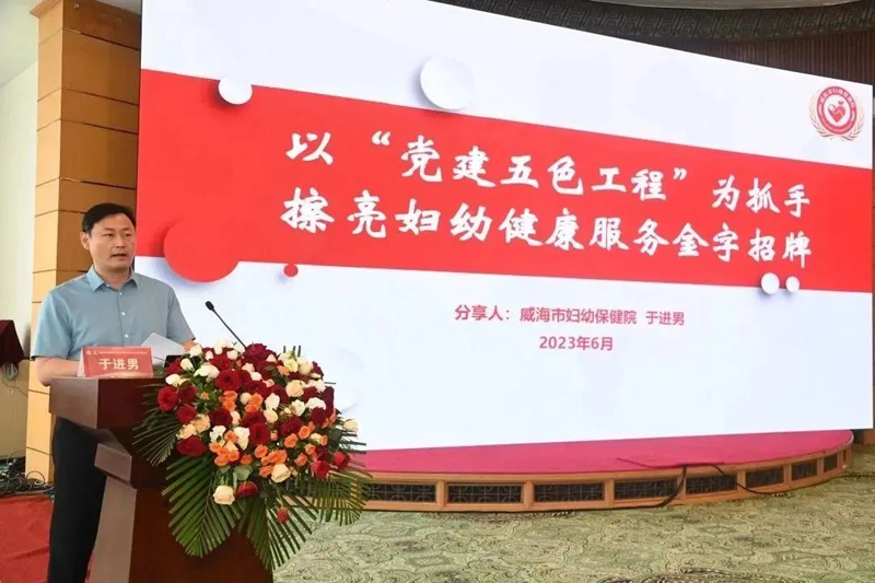 图片20.png 图片20.png