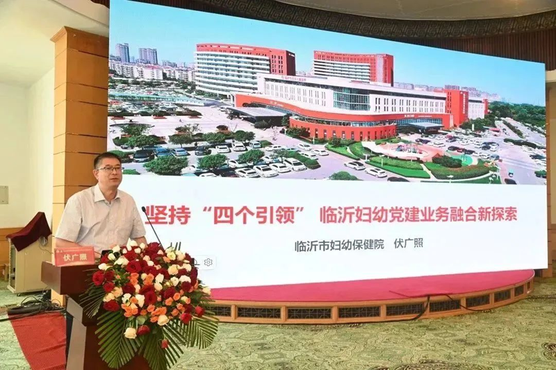 图片21.png 图片21.png