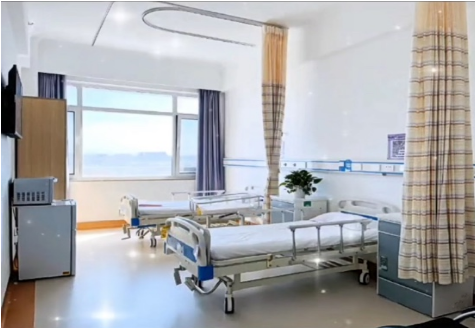 图片23.png 图片23.png